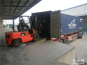 吳中區(qū)車坊鎮(zhèn)叉車出租服務(wù)全解析 高效租賃，省心省力
